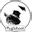 PugSchool