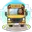 juleschool