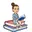 herzenssache_gs