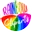 Rainbow Cliparts