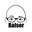 Herr Balser