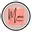 Mme_Longueau