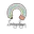 LernRegenbogen