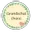 Grundschulchaos