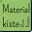 Materialkiste(1)
