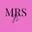 Mrs. Pi