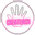 Createach