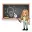 teaching_franglais