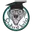 hundsgebildet