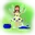 Tina.Tintenfee