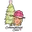SchwarzwaldSusi