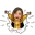 Fräulein Grün