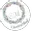 CreativeMind(1)