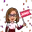 Frau Lotti