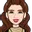Marykay