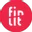 finlit foundation