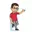 profe_afortunado