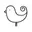 Ringelspatz