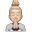 lern_coach