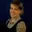 christin_dahms