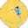 Unterstufenfee