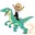 dino_lehrerin