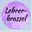 Lehrerbrassel