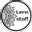Lernstoff 2.1