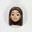 Zeit&Muße