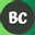 2763716-biochemikus-230214192834.png