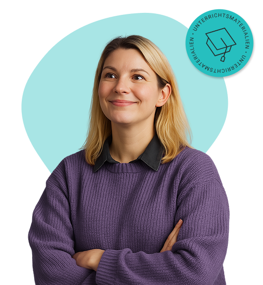 Unterrichtsmaterial Finden Teilen Eduki Unterrichtsmaterial Finden Teilen Eduki