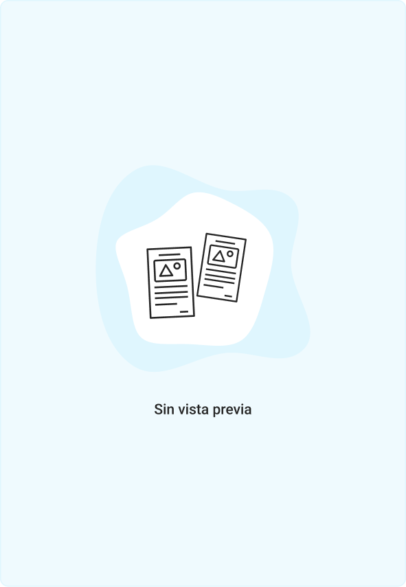 BINGO DE LES HOMÒFONES Refuerzo / NEE / Materiales de apoyo - BINGO DE LES HOMÒFONES - aprendrEnsenyant - Portada