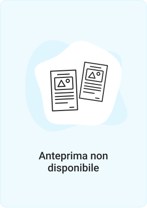 anteprima - Giochi - Back to school Game - Pagina 2
