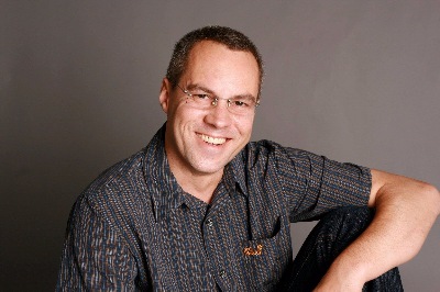 Andreas Felis