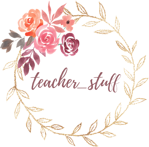 teacher_stuff