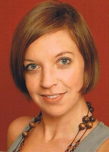 Frau_R