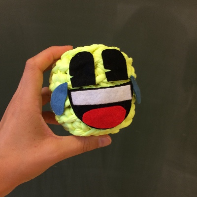 happyteacher
