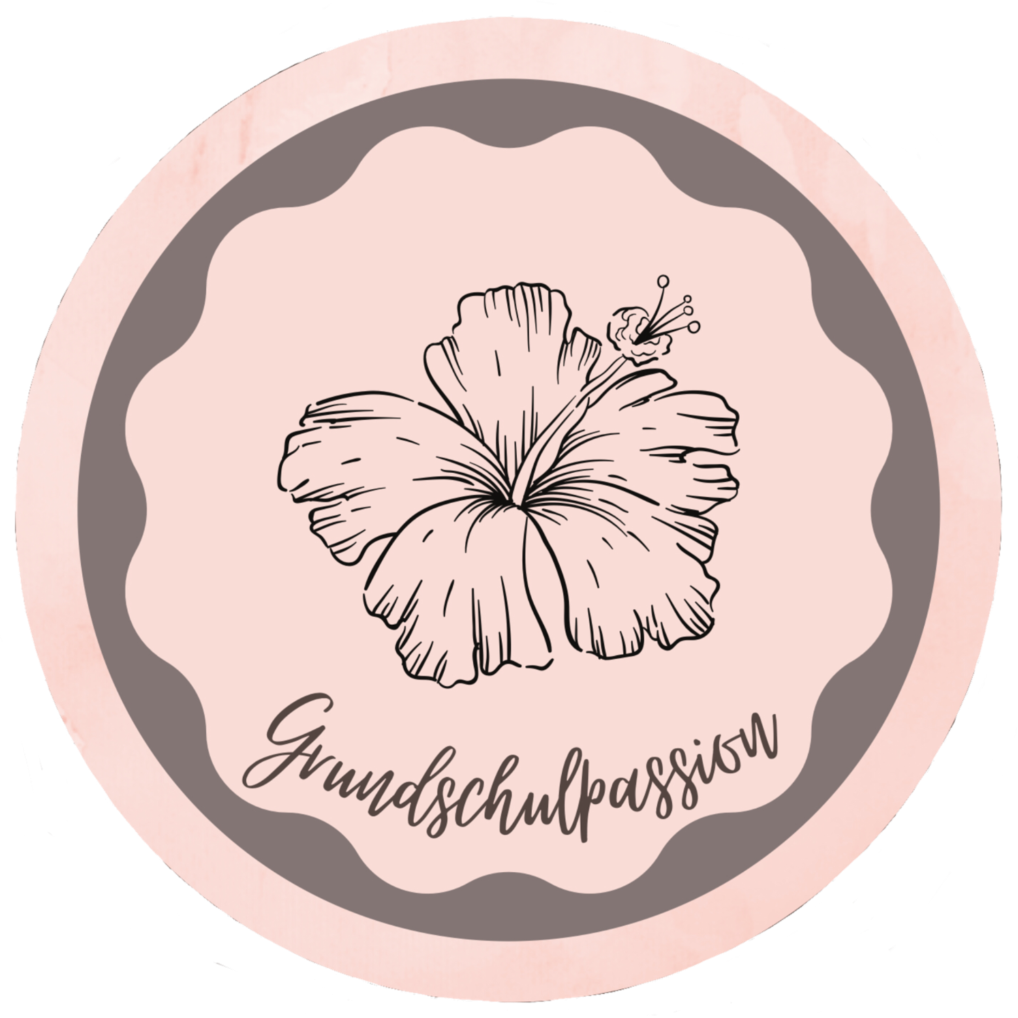 Grundschulpassion 