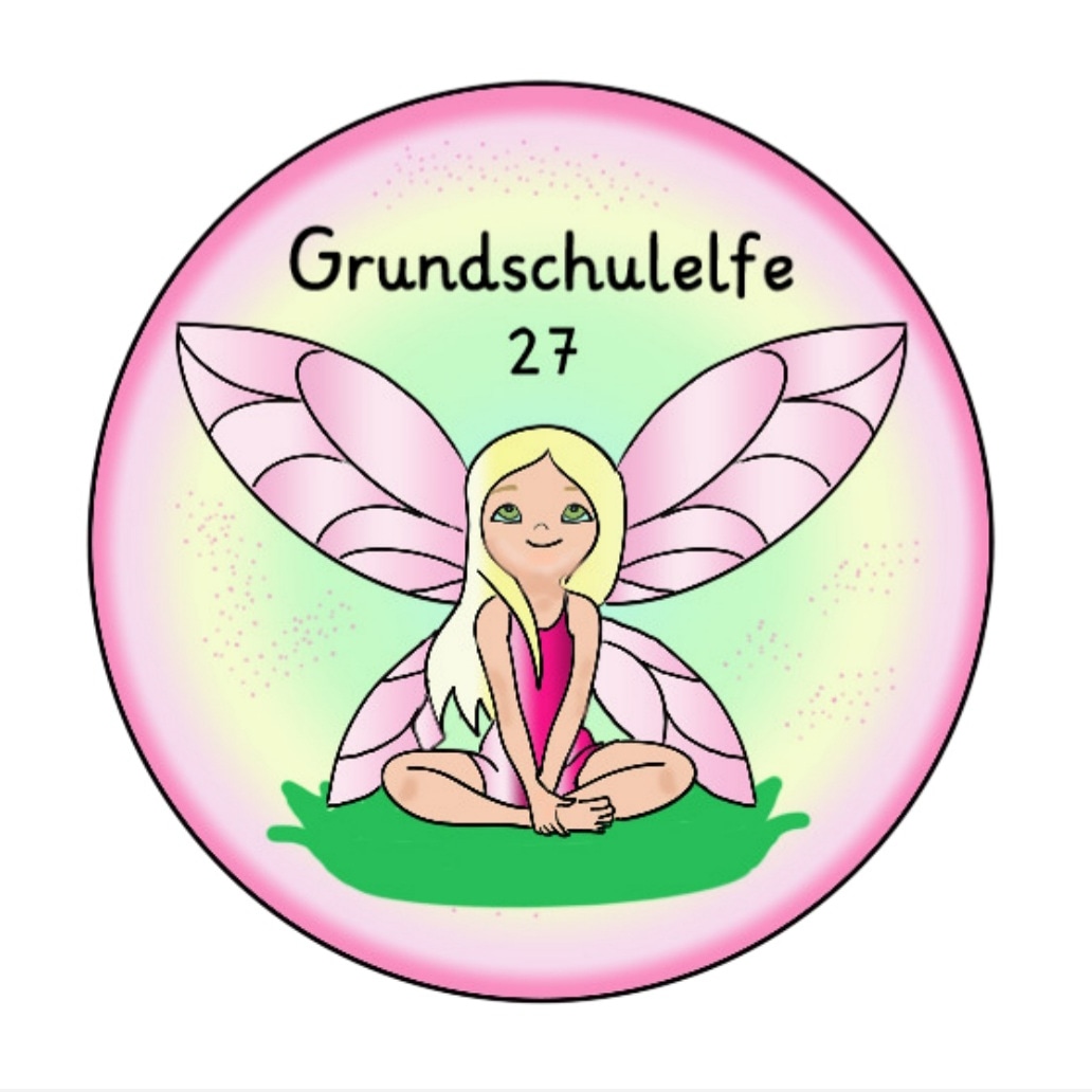 Grundschulelfe27
