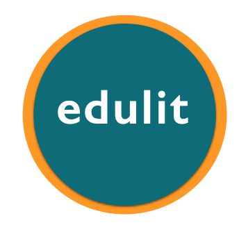Edulit Verlag