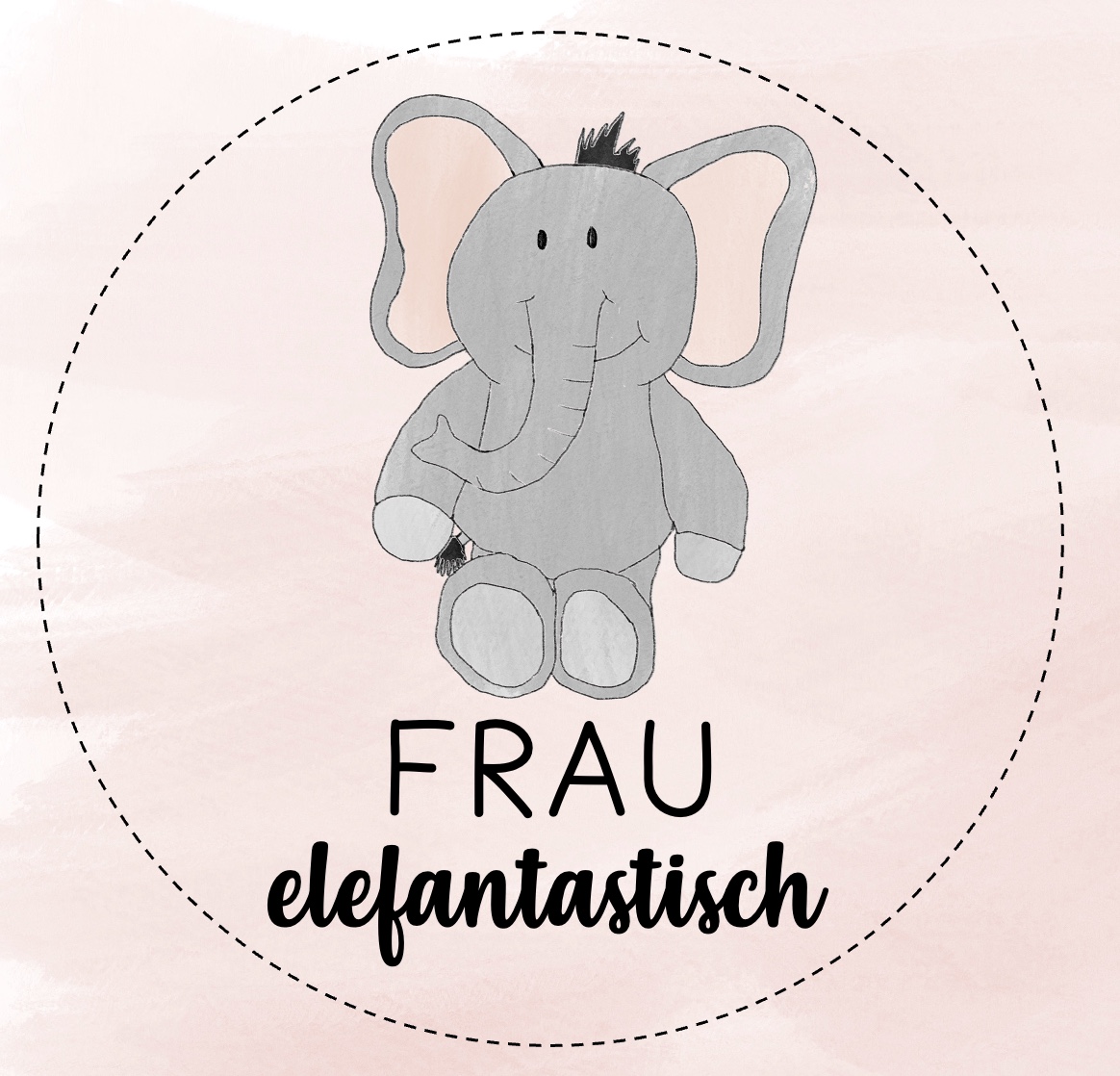 frauelefantastisch