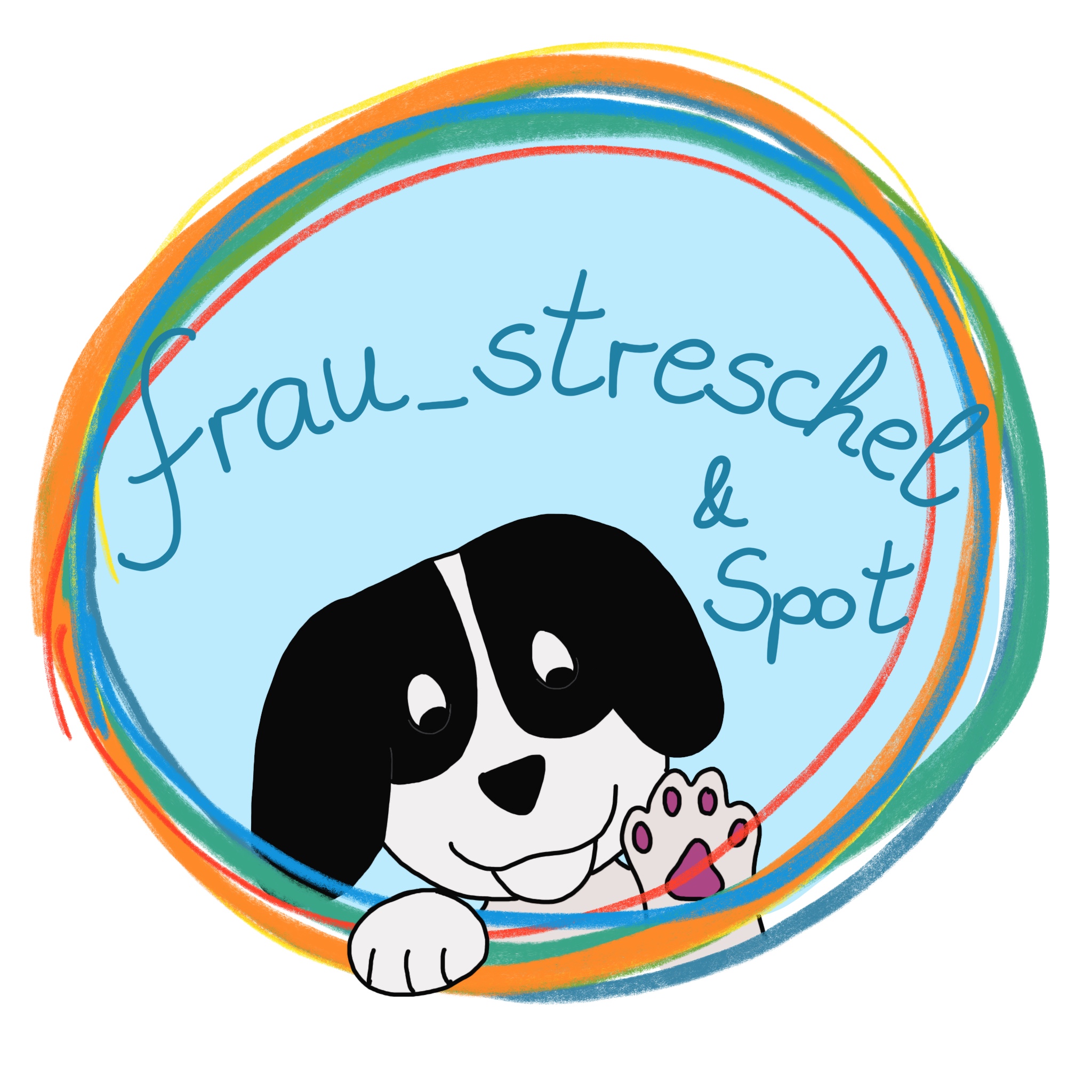frau_streschel