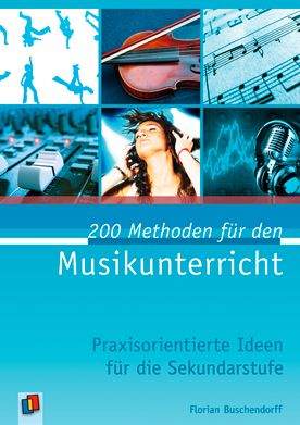 Florian Buschendorff