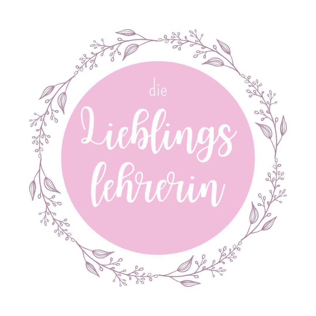 dielieblingslehrerin