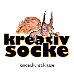 kreativsocke (Birgit Menzel)