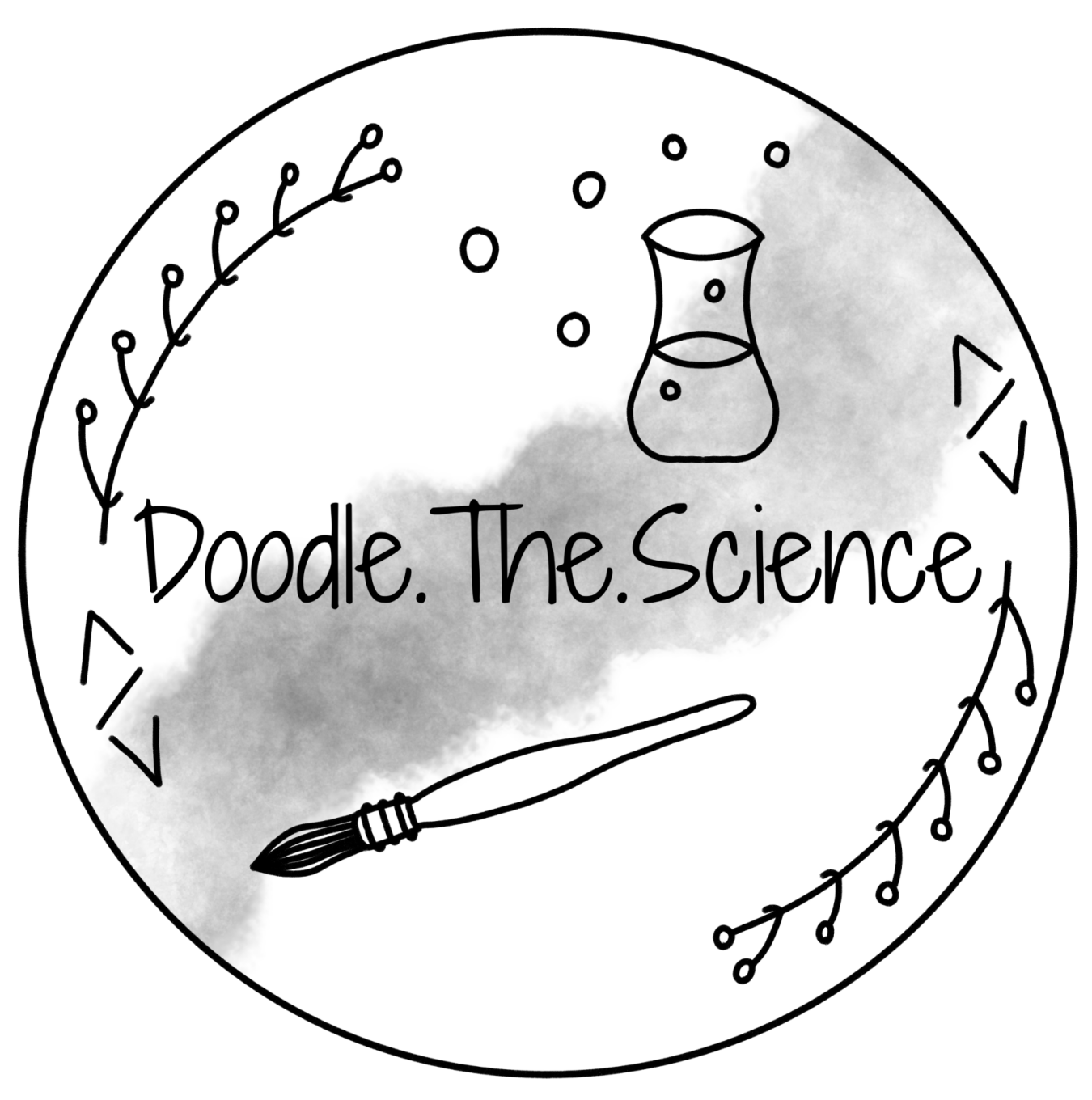 Doodle.The.Science