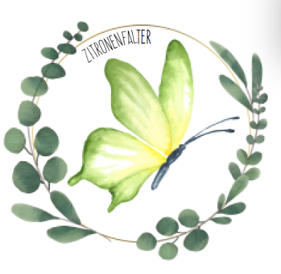 Zitronenfalter