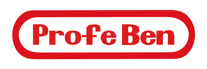 Profe Ben