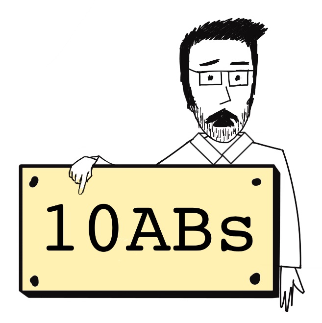 10ABs