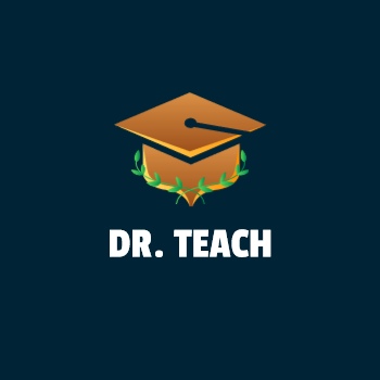 Dr.Teach